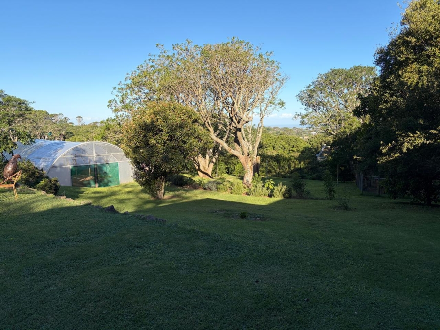4 Bedroom Property for Sale in Bathurst Eastern Cape
